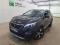 preview Peugeot 3008 #0