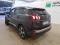 preview Peugeot 3008 #1