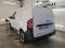 preview Renault Kangoo #1