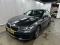 preview BMW 530 #0