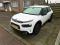 preview Citroen C4 Cactus #0