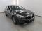 preview BMW 118 #2