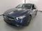 preview Mercedes A 250 #0