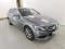 preview Mercedes C 180 #2