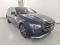 preview Mercedes E 300 #2