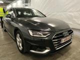 AUDI A4 AVANT DIESEL - 2020 30 TDi Business Edition Advanced S tr. Business #2