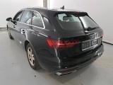 AUDI A4 AVANT DIESEL - 2020 35 TDi S tronic Business #3