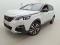 preview Peugeot 5008 #0