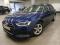 preview Audi A4 #0