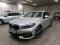 preview BMW 118 #0