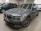 preview BMW 316 #0