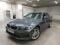 preview BMW 318 #0