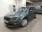 preview Skoda Octavia #0