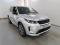 preview Land Rover Discovery #2