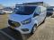 preview Ford Transit Custom #0