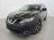 preview Nissan Qashqai #0