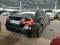 preview Mercedes A 180 #2