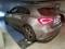 preview Mercedes A 200 #3