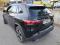 preview Mercedes GLA 250 #3