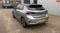 preview Opel Corsa #2