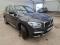 preview BMW X3 #3