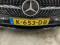 preview Mercedes A 200 #3