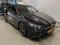 preview Mercedes A 200 #4