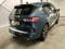 preview Ford Kuga #1