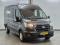 preview Ford Transit #1