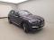 preview BMW X3 #3