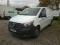 preview Mercedes Vito #0