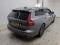 preview Volvo V60 #1