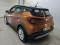 preview Renault Captur #5