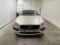 preview Volvo V90 #4