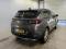 preview Opel Grandland X #1