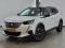 preview Peugeot 2008 #0