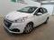 preview Peugeot 208 #0