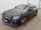 preview Mercedes E 200 #0