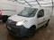 preview Renault Kangoo #0