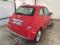 preview Fiat 500 #2