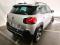 preview Citroen C3 #2