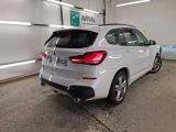 BMW xDrive20d M Sport BVA8 Série X1 xDrive 20 d M Sport 2.0 190CV BVA8 E6d #2