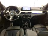 BMW xDrive20d M Sport BVA8 Série X1 xDrive 20 d M Sport 2.0 190CV BVA8 E6d #4