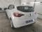 preview Renault Clio #1