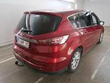 Ford S-Max S-MAX DIESEL - 2015 2.0 TDCi Titanium 110kw/150pk 5D/P M6 #3