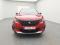 preview Peugeot 2008 #0