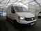 preview Volkswagen Crafter #3