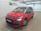 preview Citroen Grand C4 Picasso / SpaceTourer #0