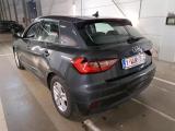 Audi A1 Sportback A1 Sportback 1.0 30 TFSI 85kW 85kW/116pk  5D/P Man-6 #2