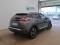 preview Peugeot 2008 #2